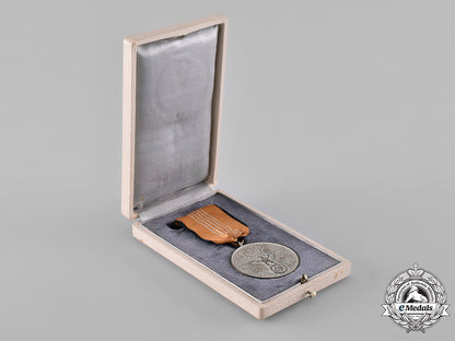 germany._a_cased1936_xi_summer_olympic_games_service_medal_m181_1227