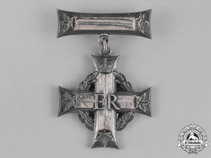 canada._a_memorial_cross_to_cpl_h.w_mcintyre_m181_3053