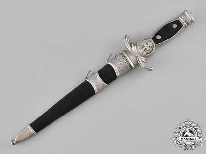 slovakia._a_diplomatic_dagger,_c.1940_m181_3535_1