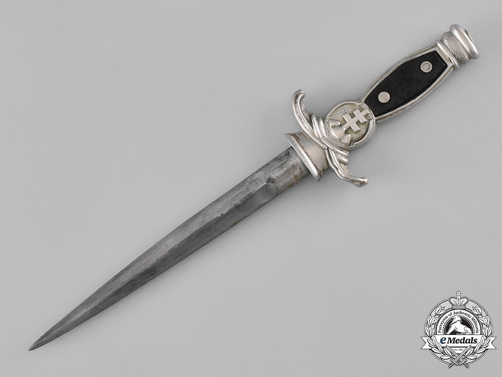 slovakia._a_diplomatic_dagger,_c.1940_m181_3536_1