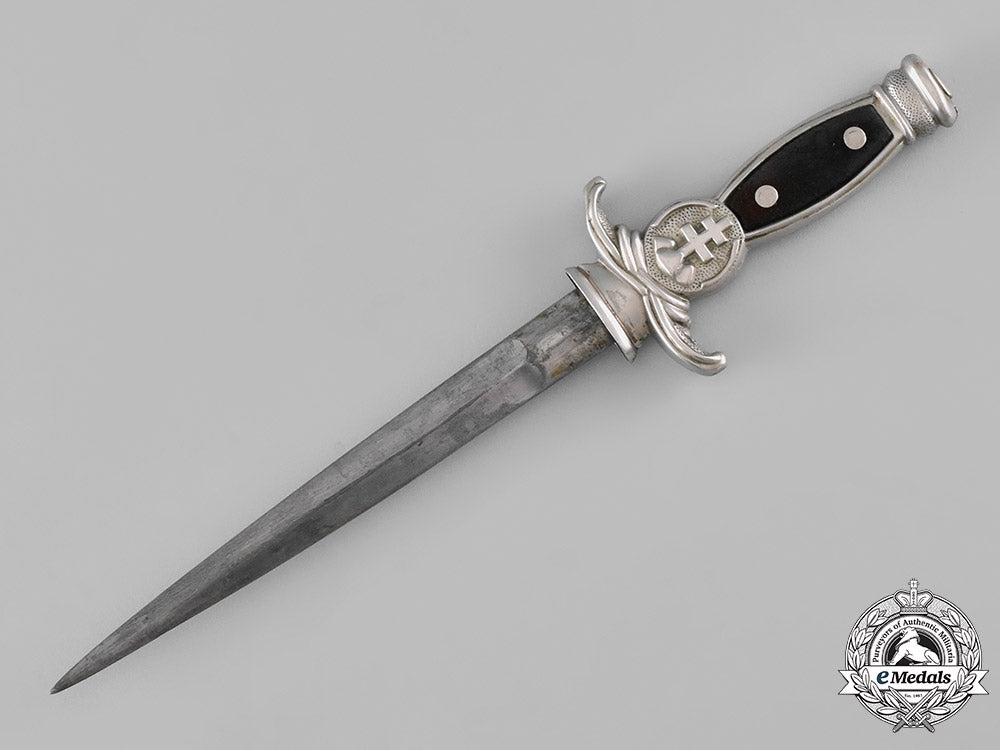 slovakia._a_diplomatic_dagger,_c.1940_m181_3537_1