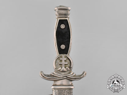 slovakia._a_diplomatic_dagger,_c.1940_m181_3538_1