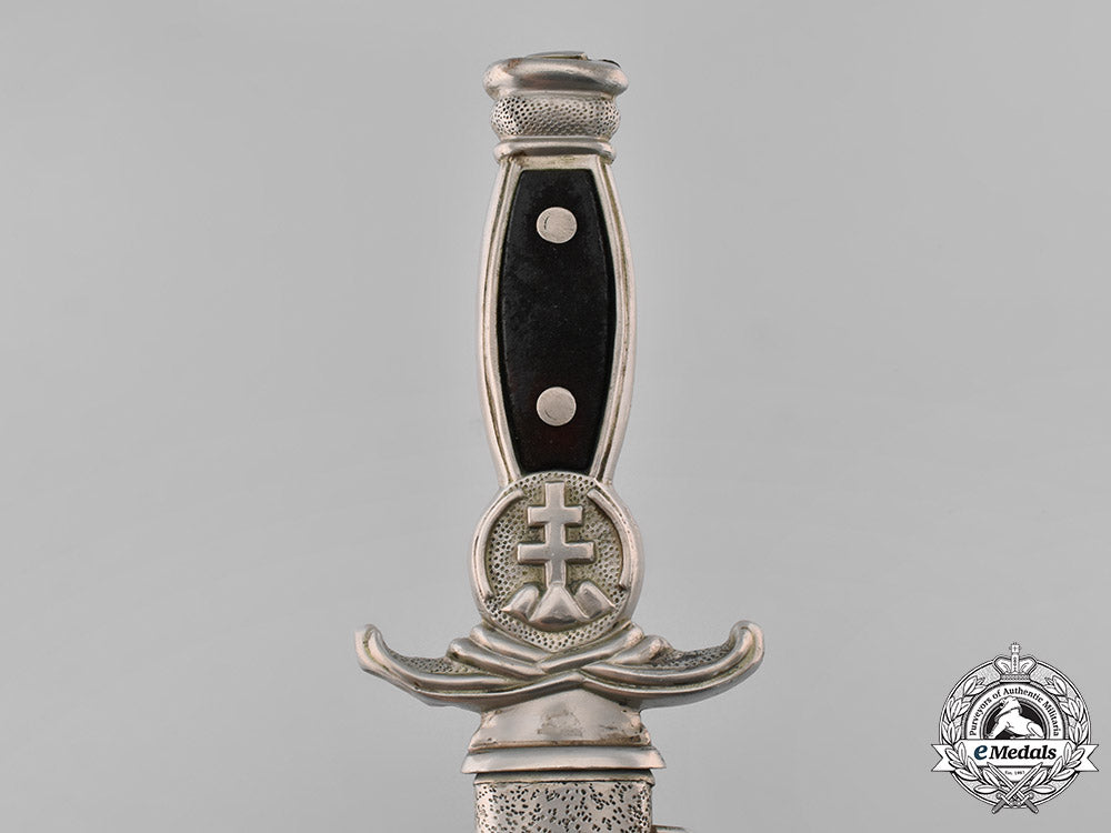 slovakia._a_diplomatic_dagger,_c.1940_m181_3539_1