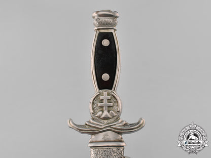 slovakia._a_diplomatic_dagger,_c.1940_m181_3539_1