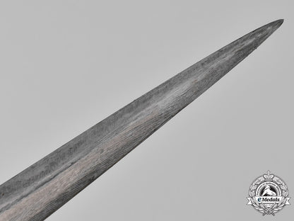 slovakia._a_diplomatic_dagger,_c.1940_m181_3540_1