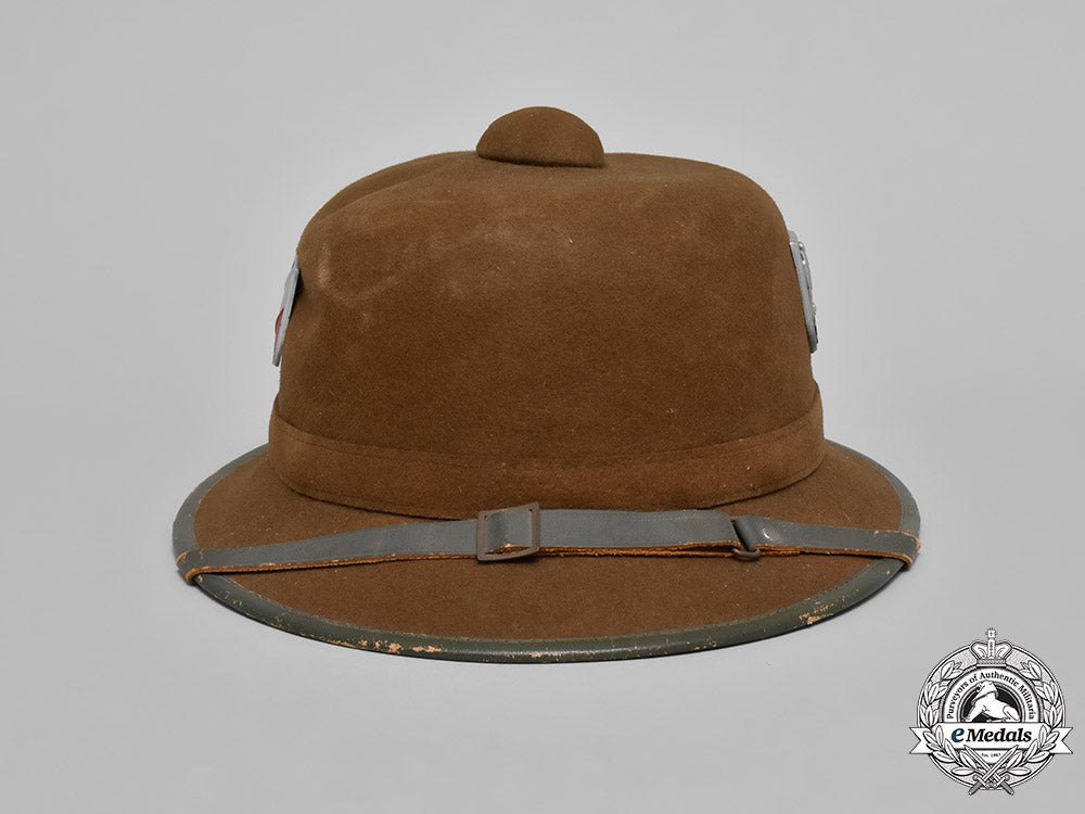 pith-helmet-african-sporting-creations_540x481.jpg