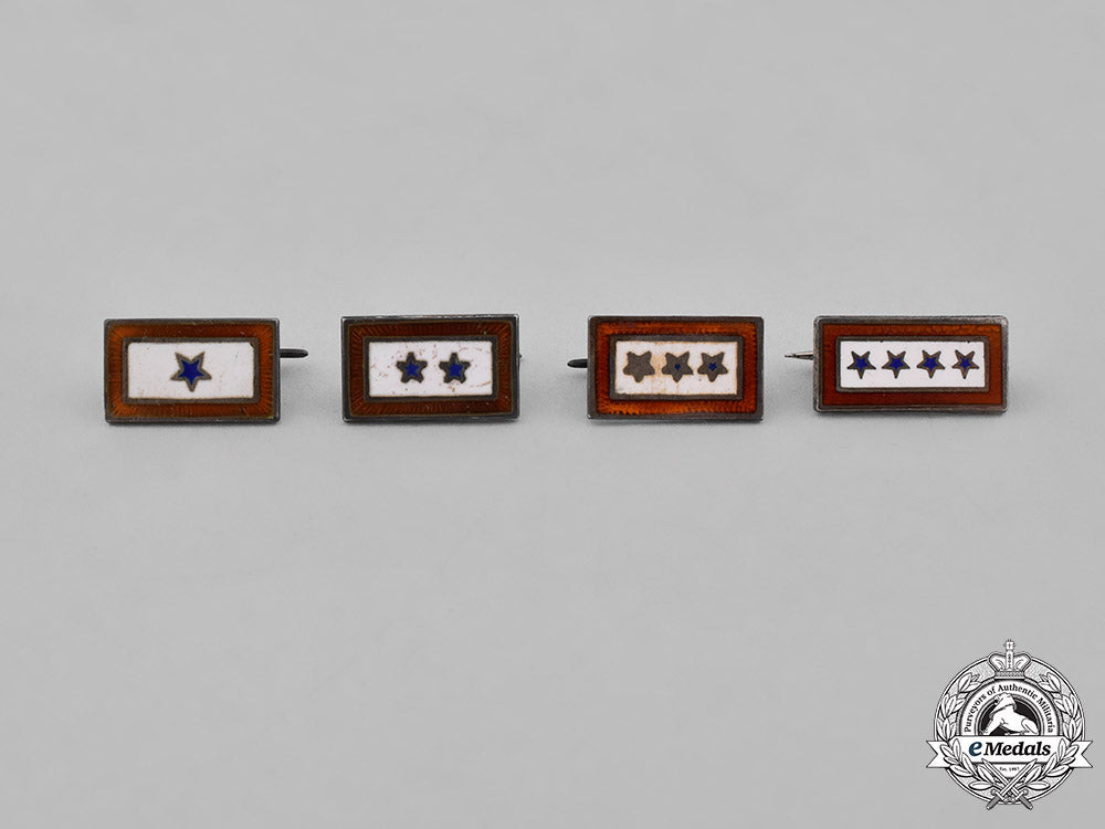 united_states._four_sons_in_the_service_pins_m181_3981