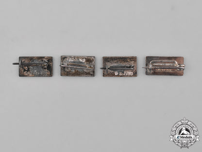 united_states._four_sons_in_the_service_pins_m181_3982