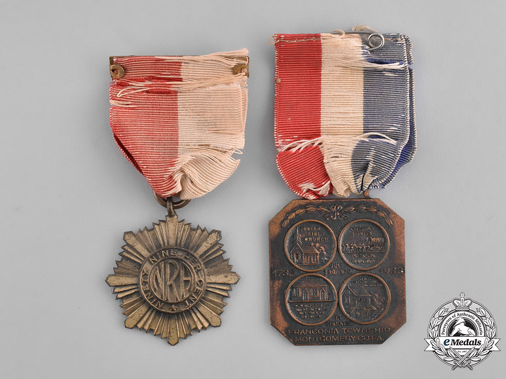 united_states._a_lot_of_six_commemorative_medals_m181_4011