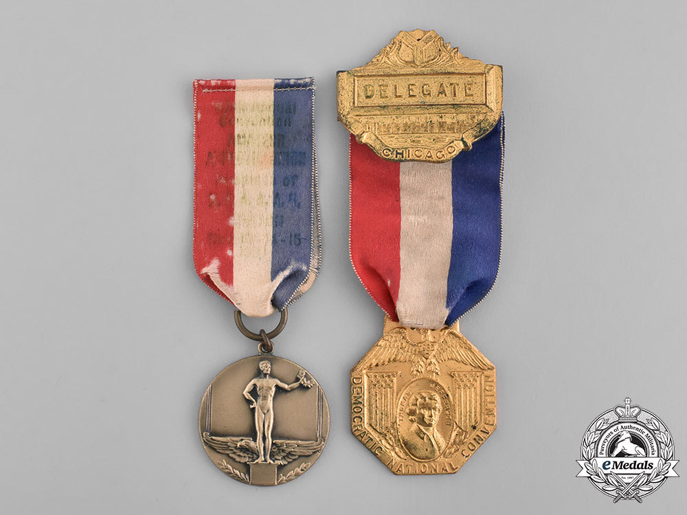 united_states._a_lot_of_six_commemorative_medals_m181_4013