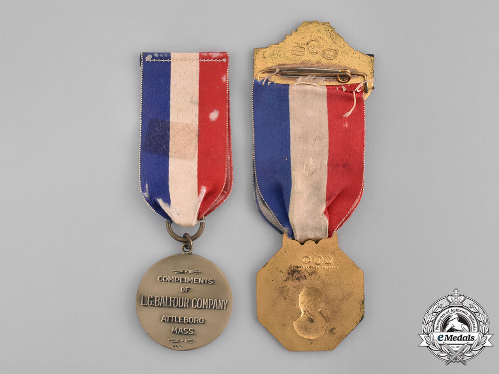 united_states._a_lot_of_six_commemorative_medals_m181_4014