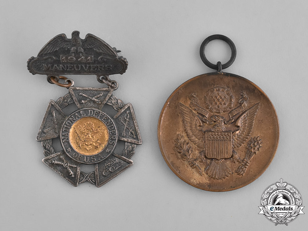 united_states._a_lot_of_six_commemorative_medals_m181_4015