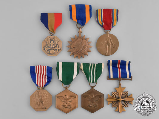 united_states._a_lot_of_seven_awards_m181_4044