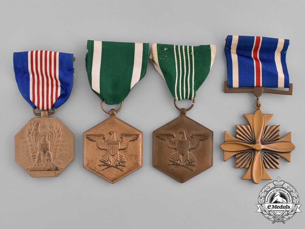 united_states._a_lot_of_seven_awards_m181_4045