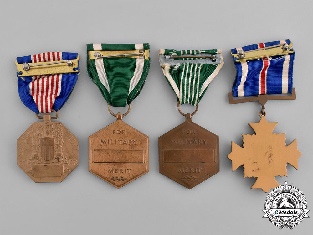 united_states._a_lot_of_seven_awards_m181_4046