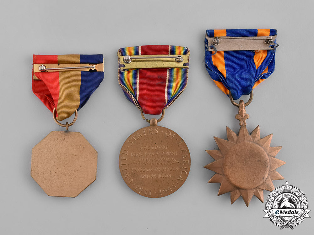 united_states._a_lot_of_seven_awards_m181_4048