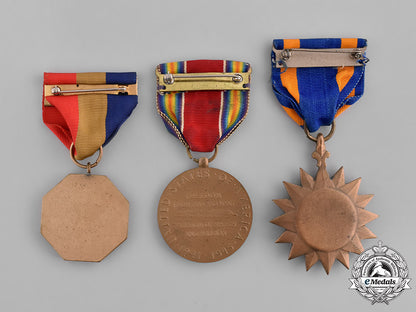 united_states._a_lot_of_seven_awards_m181_4048