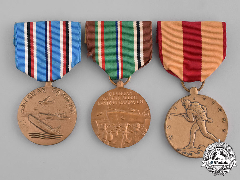 united_states._a_lot_of_nine_campaign_medals_m181_4052