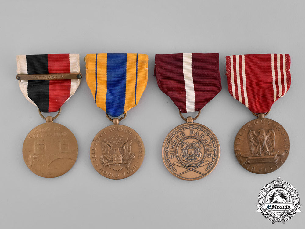 united_states._a_lot_of_nine_medals_m181_4058