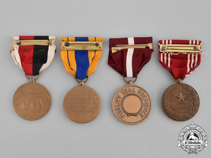 united_states._a_lot_of_nine_medals_m181_4059