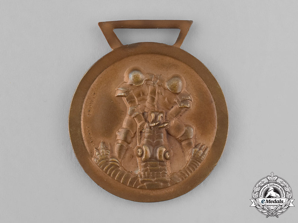 germany._a_german-_italian_africa_campaign_medal_m181_4120