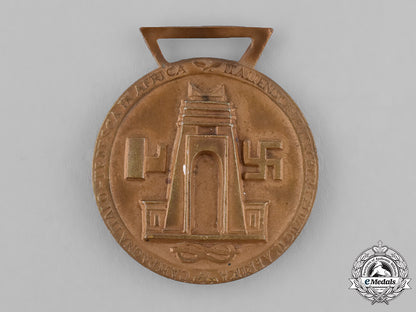 germany._a_german-_italian_africa_campaign_medal_m181_4121