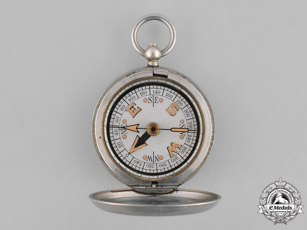 united_kingdom._a_first_war_dennison-_made_british_military_mark_vi_pocket_compass_m181_4262