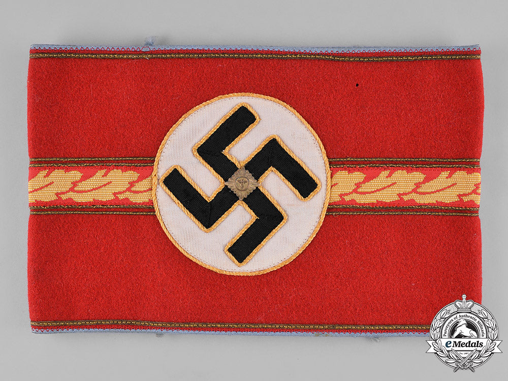 germany,_nsdap._an_nsdap_ortsgruppe_zellenleiter_armband_m181_4441