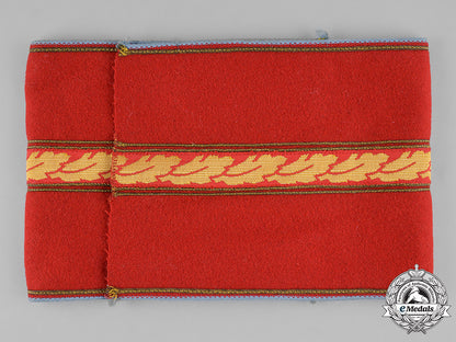 germany,_nsdap._an_nsdap_ortsgruppe_zellenleiter_armband_m181_4442