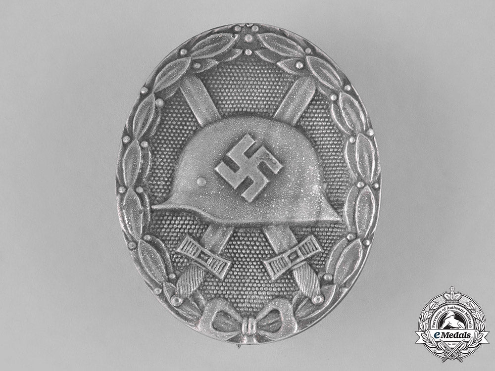 germany,_wehrmacht._a_silver_grade_wound_badge_m181_4605