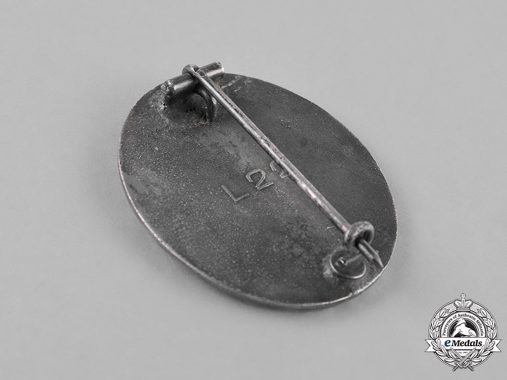 germany,_wehrmacht._a_silver_grade_wound_badge_m181_4607