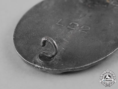 germany,_wehrmacht._a_silver_grade_wound_badge_m181_4608