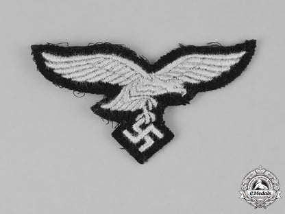 germany,_luftwaffe._a1_st_paratroop_panzer_division“_hermann_göring”_cap_eagle_m181_4836