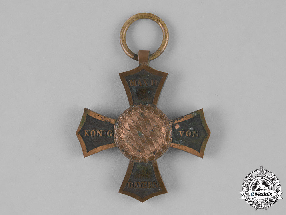 bavaria,_kingdom._an1848_veteran’s_cross_for_participants_of_the1790-1812_campaigns_m181_4895