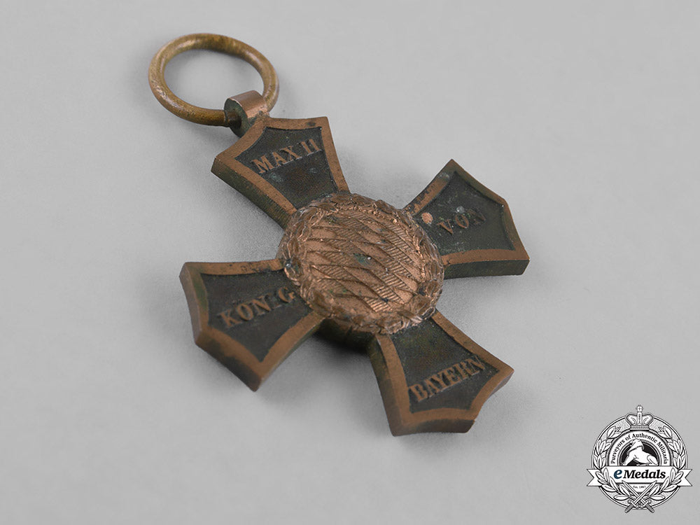 bavaria,_kingdom._an1848_veteran’s_cross_for_participants_of_the1790-1812_campaigns_m181_4896