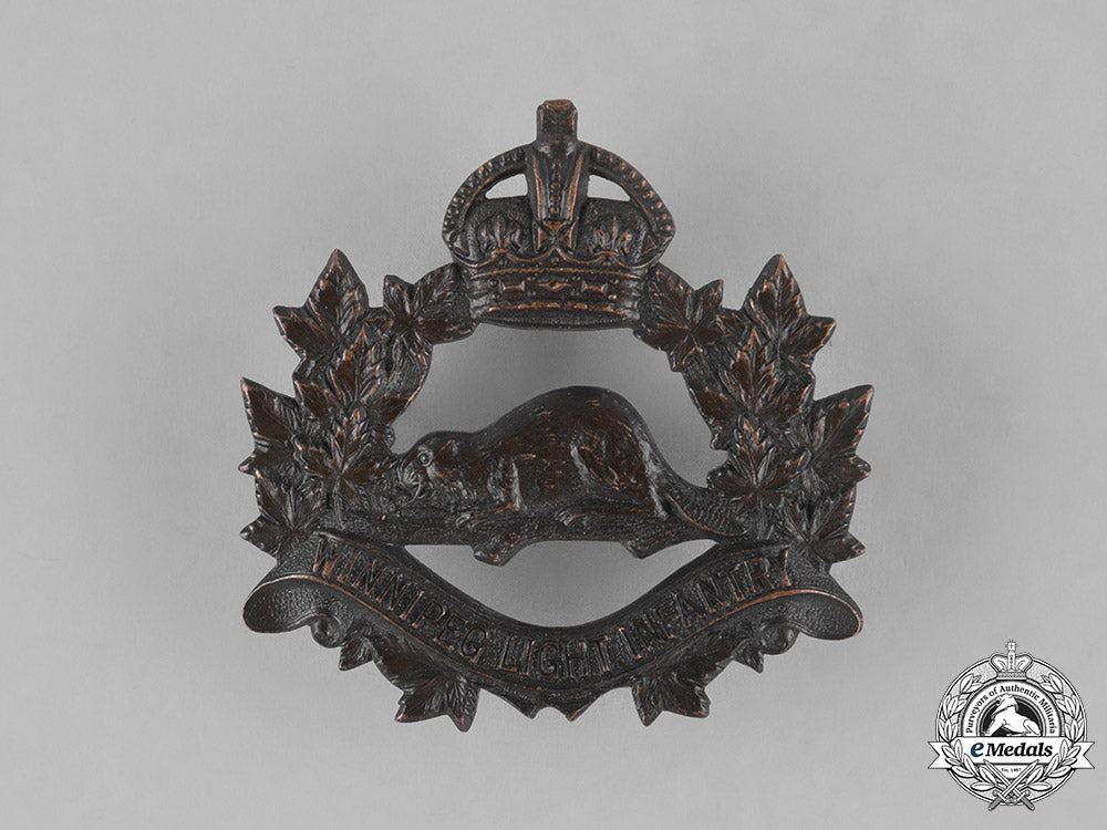 canada._a_second_war_winnipeg_light_infantry(_machine_gun)_cap_badge_m181_5350