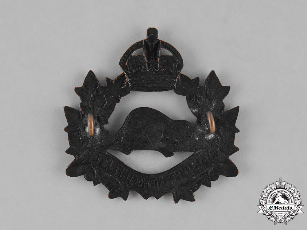 canada._a_second_war_winnipeg_light_infantry(_machine_gun)_cap_badge_m181_5351