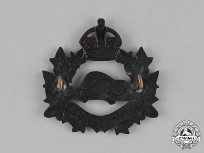 canada._a_second_war_winnipeg_light_infantry(_machine_gun)_cap_badge_m181_5351