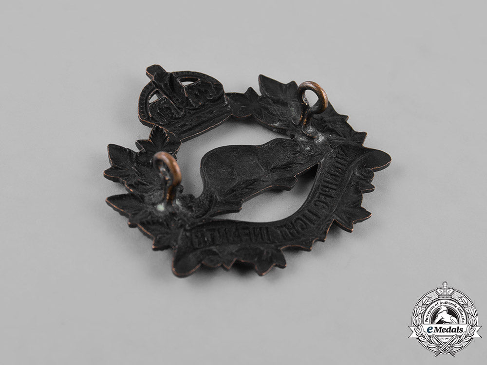 canada._a_second_war_winnipeg_light_infantry(_machine_gun)_cap_badge_m181_5352