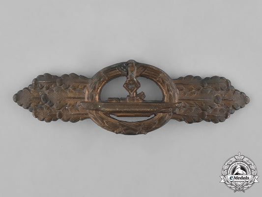 germany,_kriegsmarine._a_bronze_grade_u-_boat_combat_clasp,_second_pattern,_by_schwerin&_sohn_m181_5473_1_1