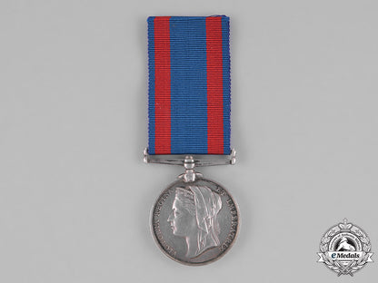 united_kingdom._a_north_west_canada_medal1885,7_th_fusiliers_m181_5759