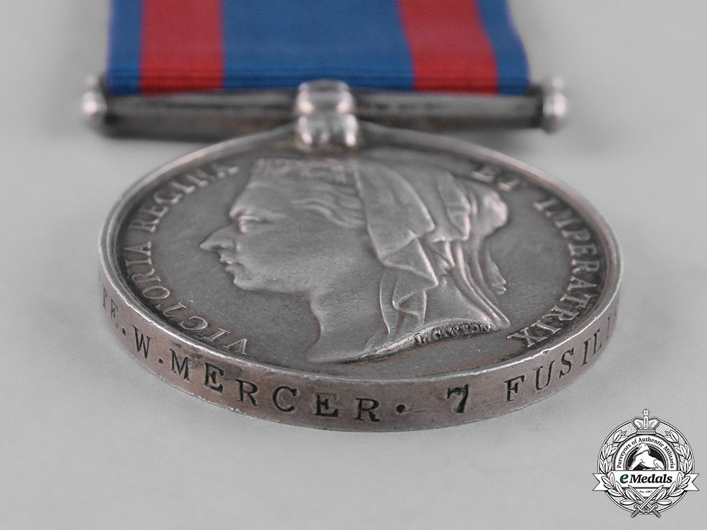 united_kingdom._a_north_west_canada_medal1885,7_th_fusiliers_m181_5762