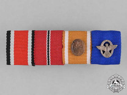 germany,_wehrmacht._a_third_reich_period_wehrmacht_medal_ribbon_bar_m181_5868