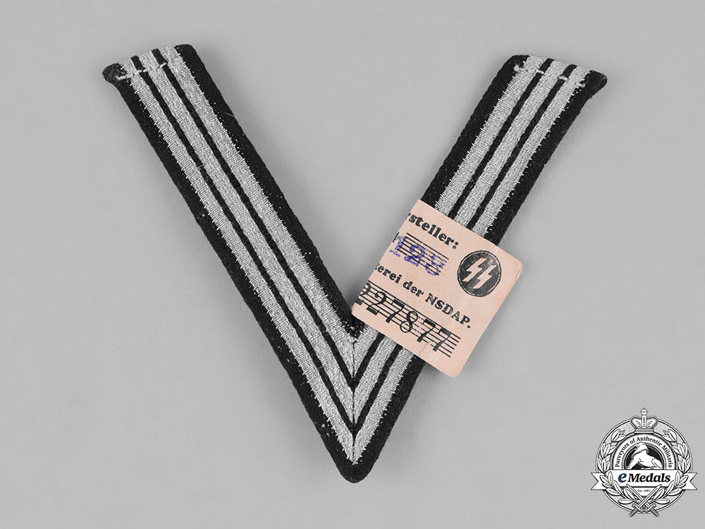 germany,_ss._an_ss_honour_chevron_of_the_old_guard_m181_5892