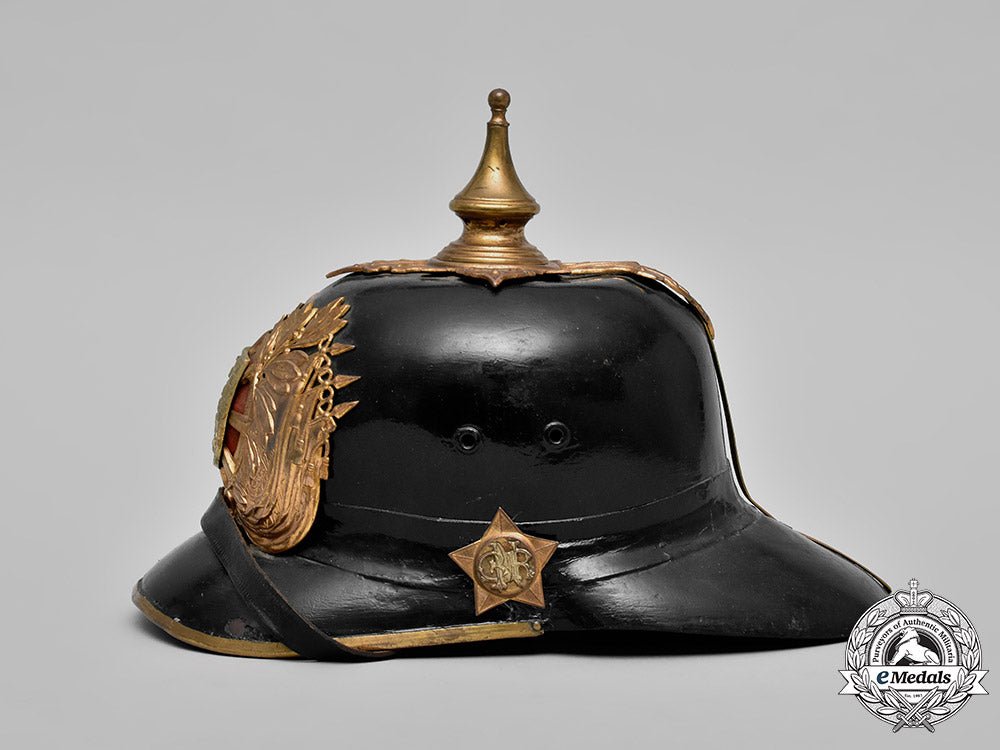 portugal,_gnr._a_portuguese_national_republican_guard(_guarda_nacional_republicana)_pickelhaube,_m181_6312