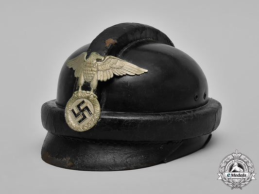 germany,_nskk._a_i_pattern_national_socialist_motor_corps(_nskk)_crash_helmet_m181_6353