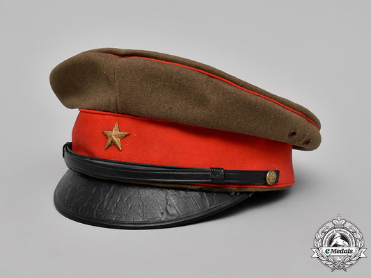 japan,_imperial._an_army_officer’s_visor_cap_m181_6838