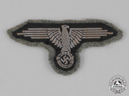 germany,_ss._a_waffen-_ss_em/_nco’s_sleeve_eagle_m181_7163