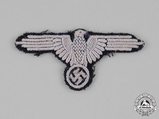 germany,_ss._a_waffen-_ss_em/_nco’s_sleeve_eagle_m181_7182