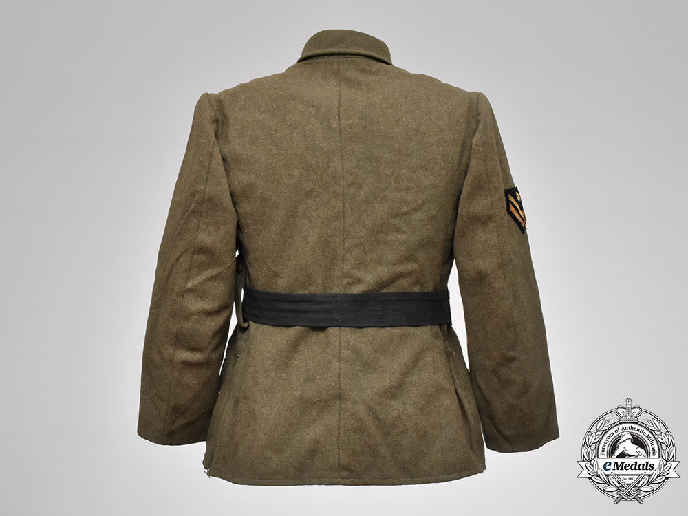 japan,_self-_defence_forces._a_ground_self-_defence_force_uniform_m181_7643